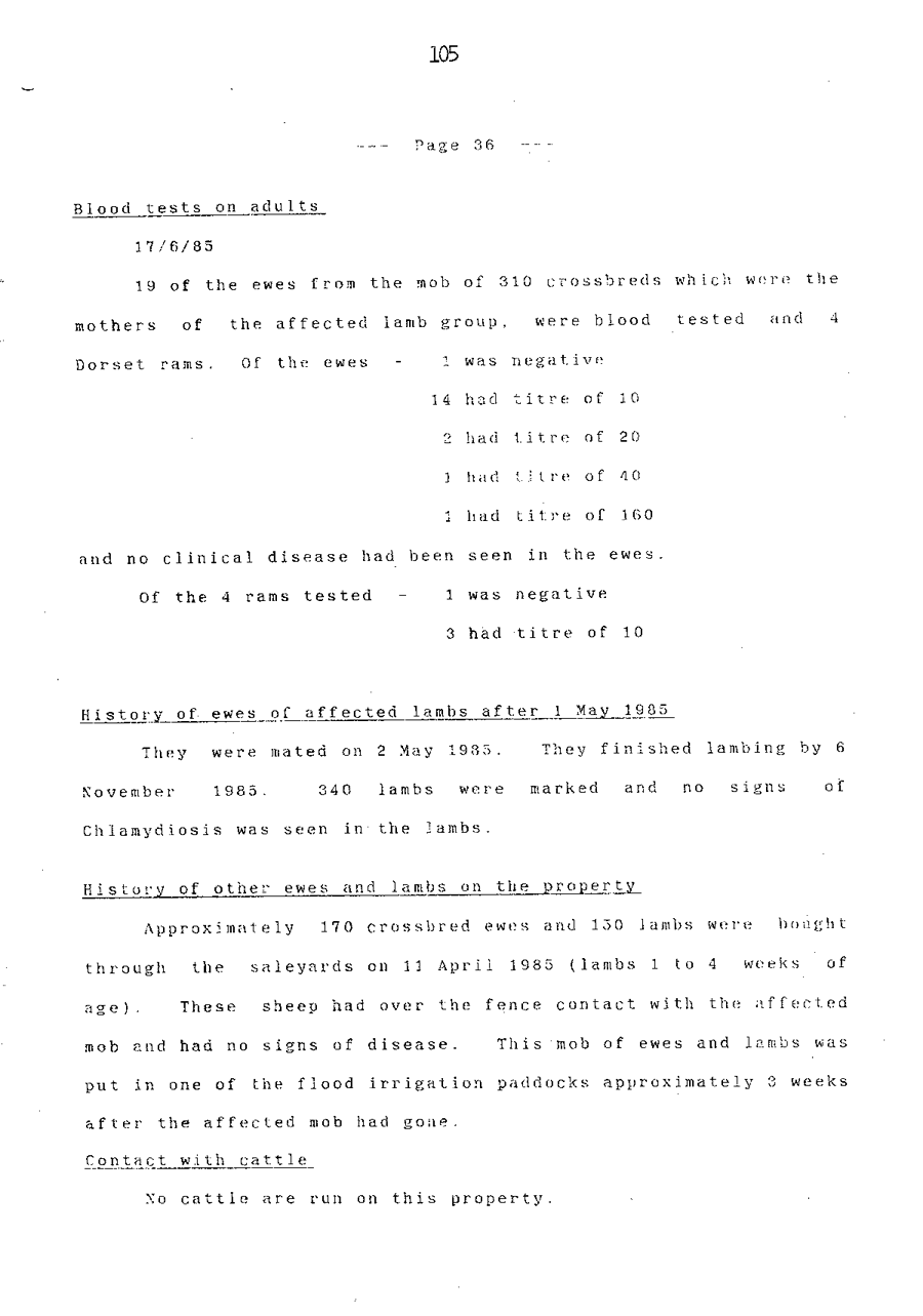 1986 Page 105